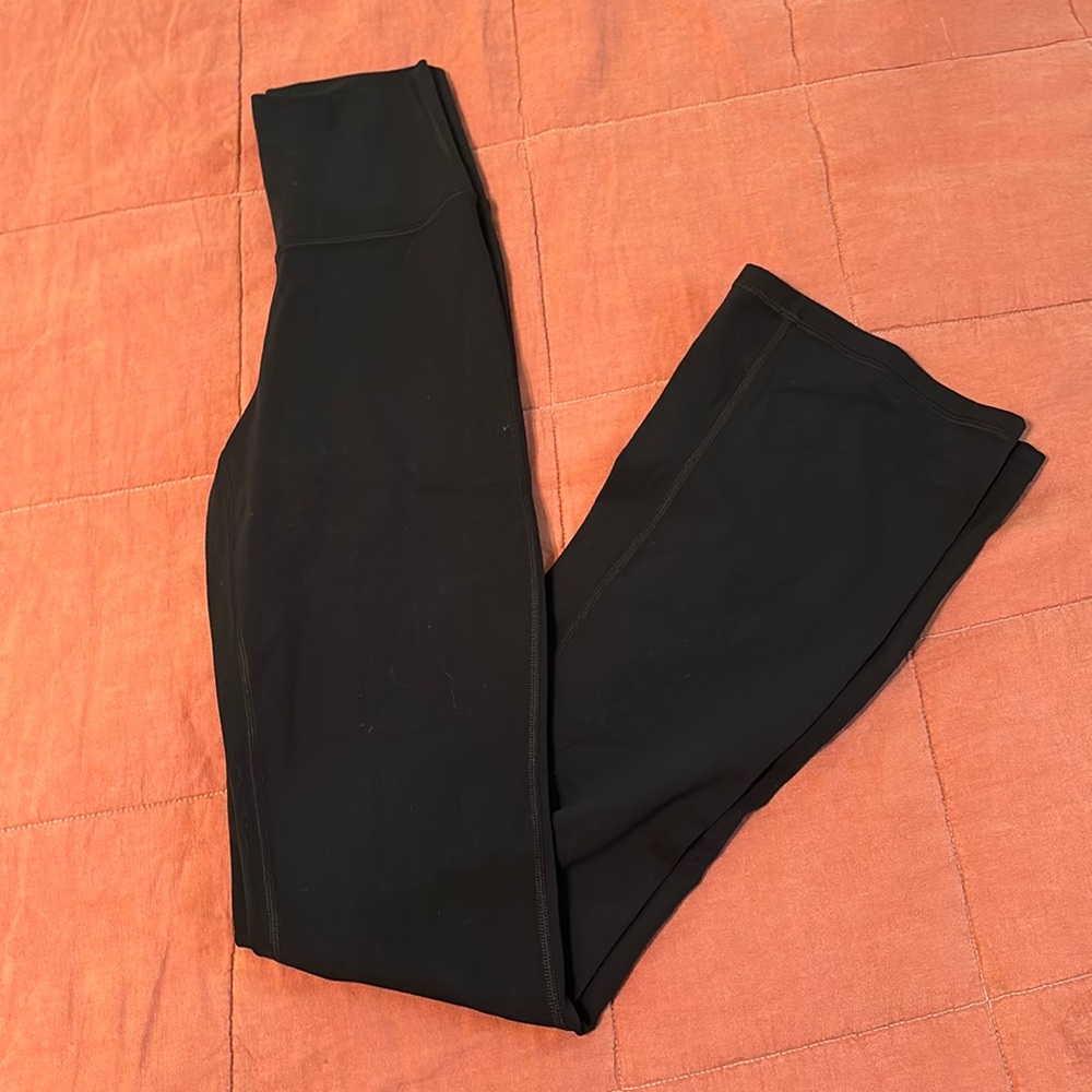 Transcend Slim Pant